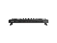 Hercules DJ Control Inpulse 500 Hercules DJ Control Inpulse 500